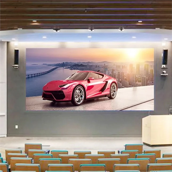 fixed mounted led display (3)