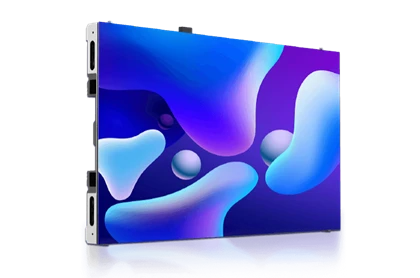 Volgende-Generatie Vmicro Display Micro COB LED